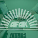 دورة تكوين متخصص في الوساطة القضائية