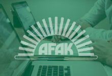 مؤسسة أفاق للإستشارة والتكوين المتخصص والدراسات الاستراتيجية