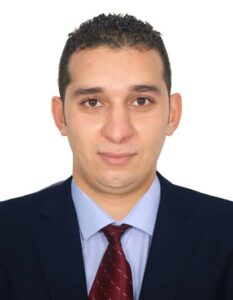 الاستاذ حكيم سمير