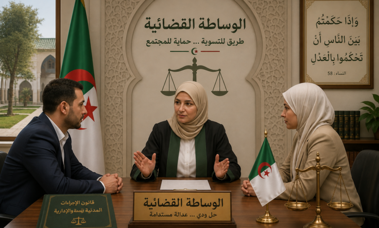 مؤسسة-آفاق-للتكوين-المتخصص-الوساطة-القضائية-الجزائر-رمون-فيصل.png